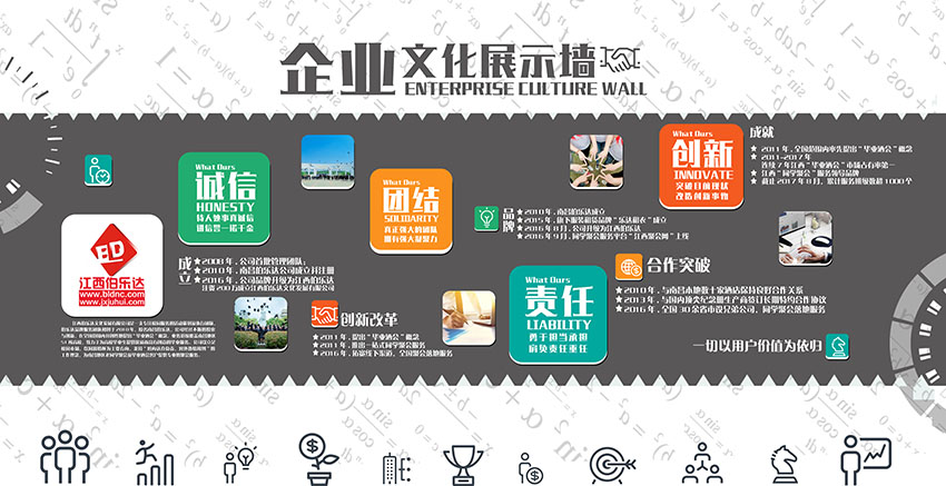 企业文化.jpg